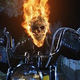 Image for article titled Comic-Book Costumes That Actually Look Good In Movies
